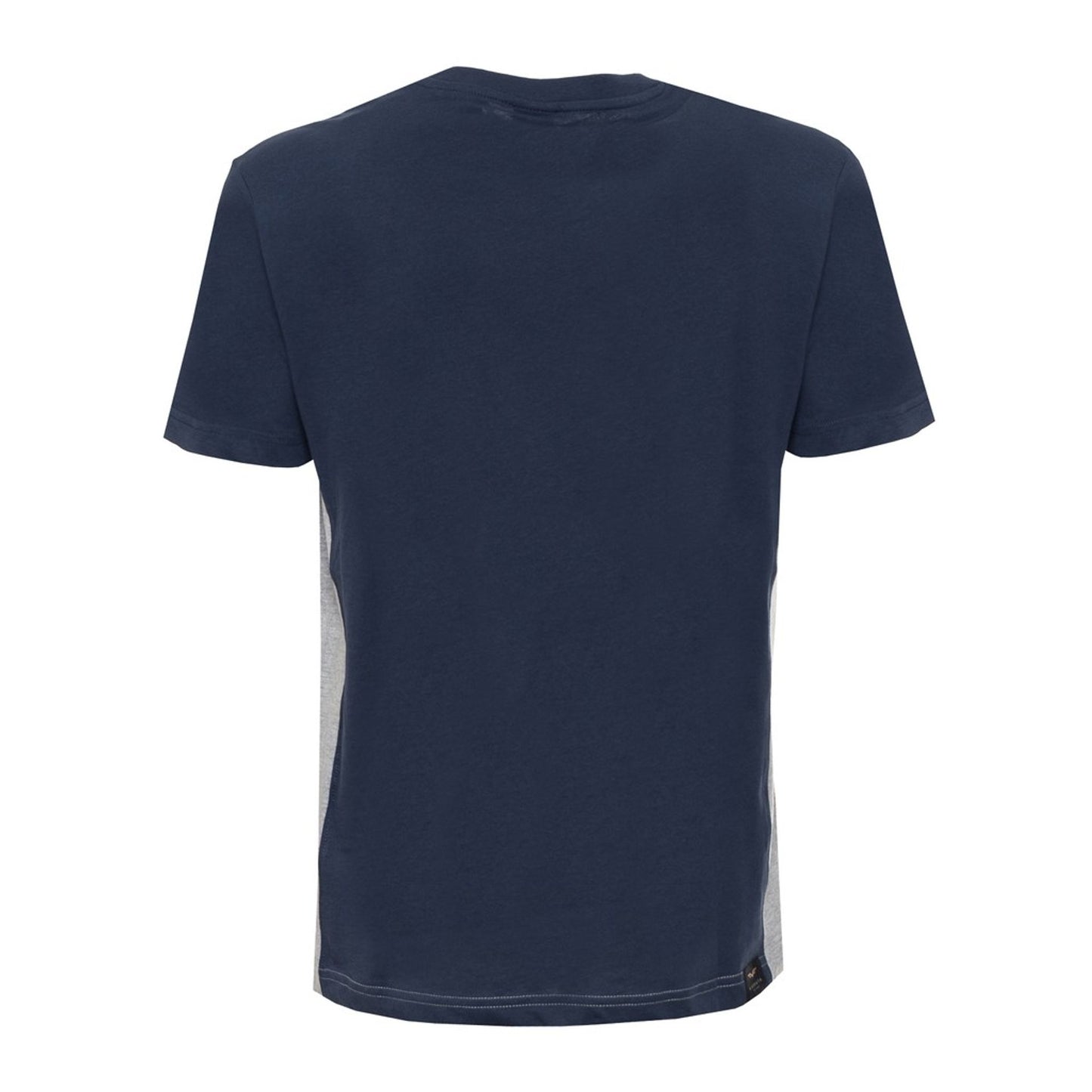 Armata Di Mare T-shirts 100% coton