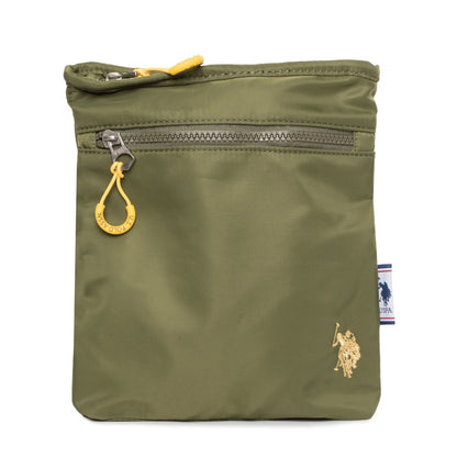 U.S. Polo Assn Sacs bandoulière