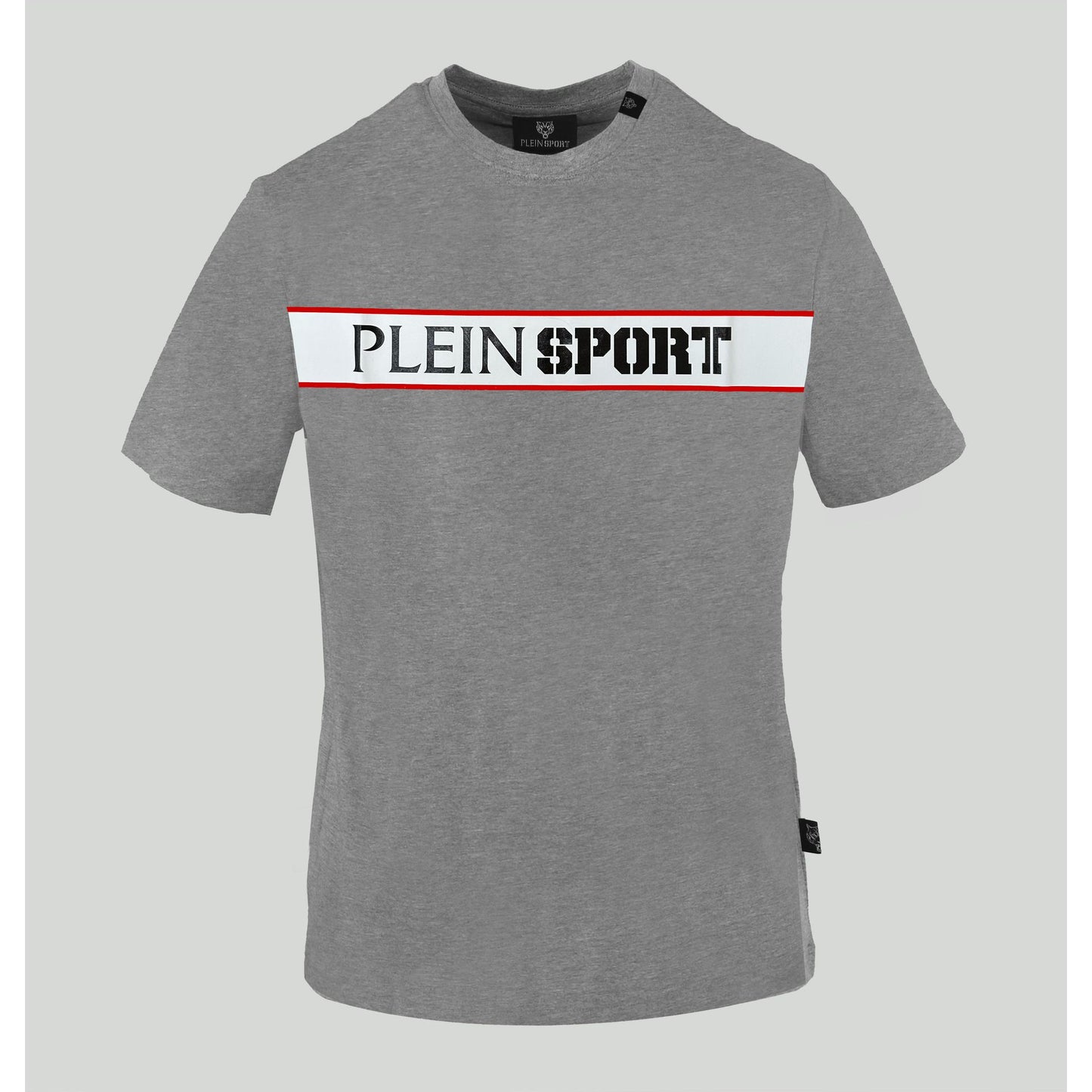 Plein Sport T-shirts 100% coton