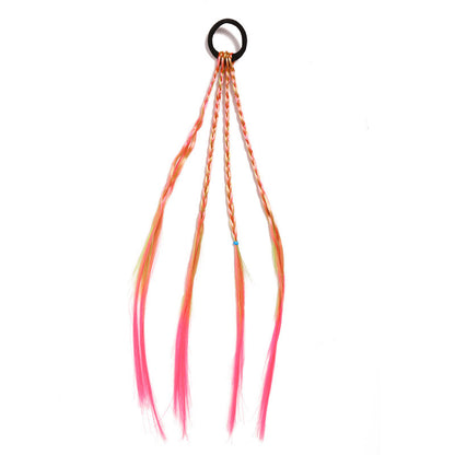 Accessoires Cheveux  Multi Couleur