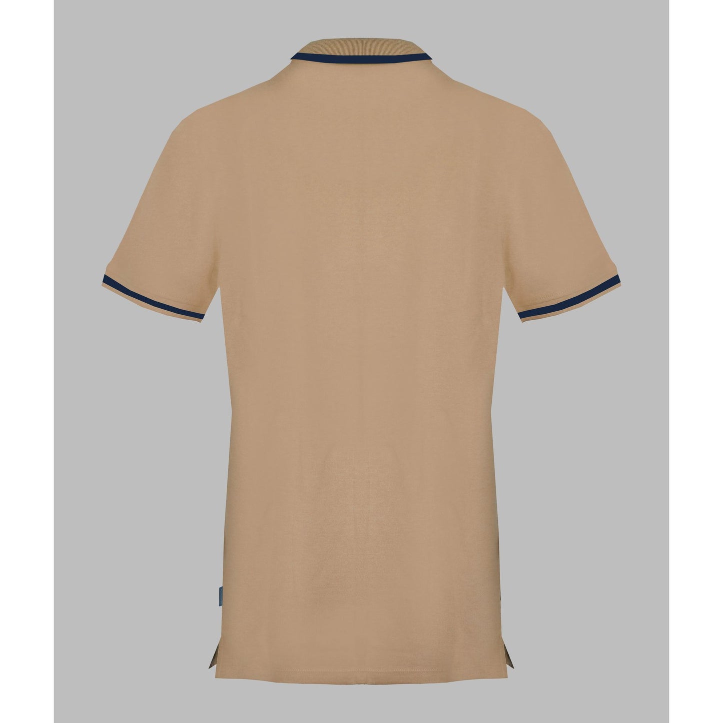 Aquascutum Polo couleur unie