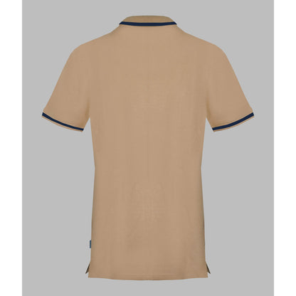 Aquascutum Polo couleur unie