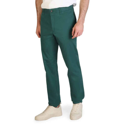 Tommy Hilfiger Pantalons