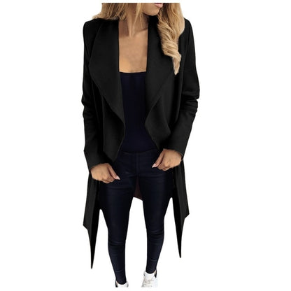 Manteau Veste  Survêtement Dames