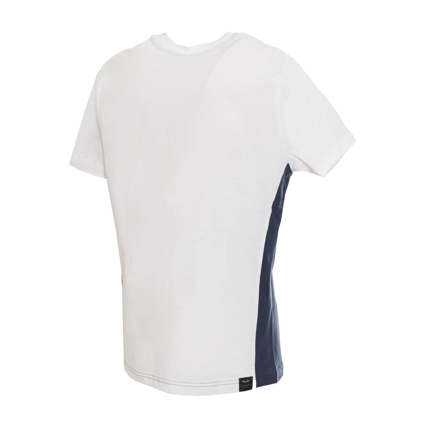 Armata Di Mare T-shirts 100% coton