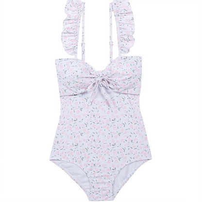 Maillot de bain pour femmes, nouvelle collection