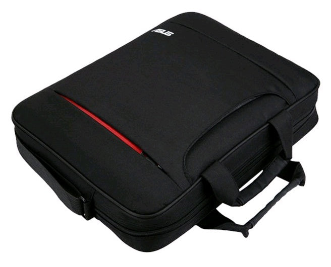 Housse pour ordinateur portable ASUS