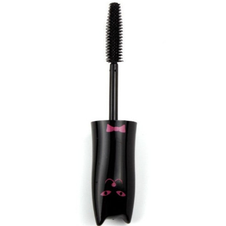 Mascara frisant fin et épais imperméable