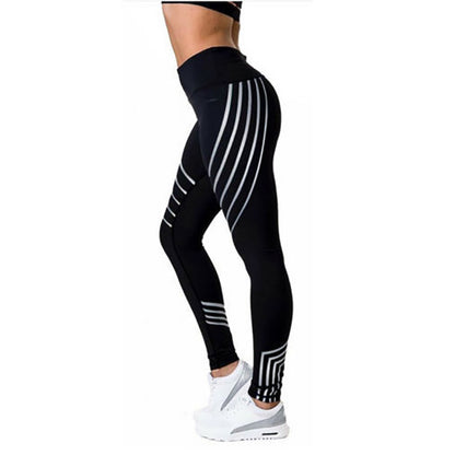 Vêtements de Sport, 2pcs