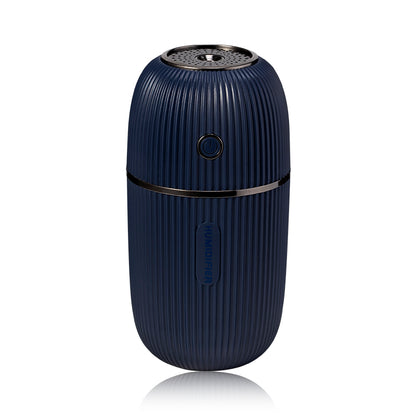 Humidificateur Portable