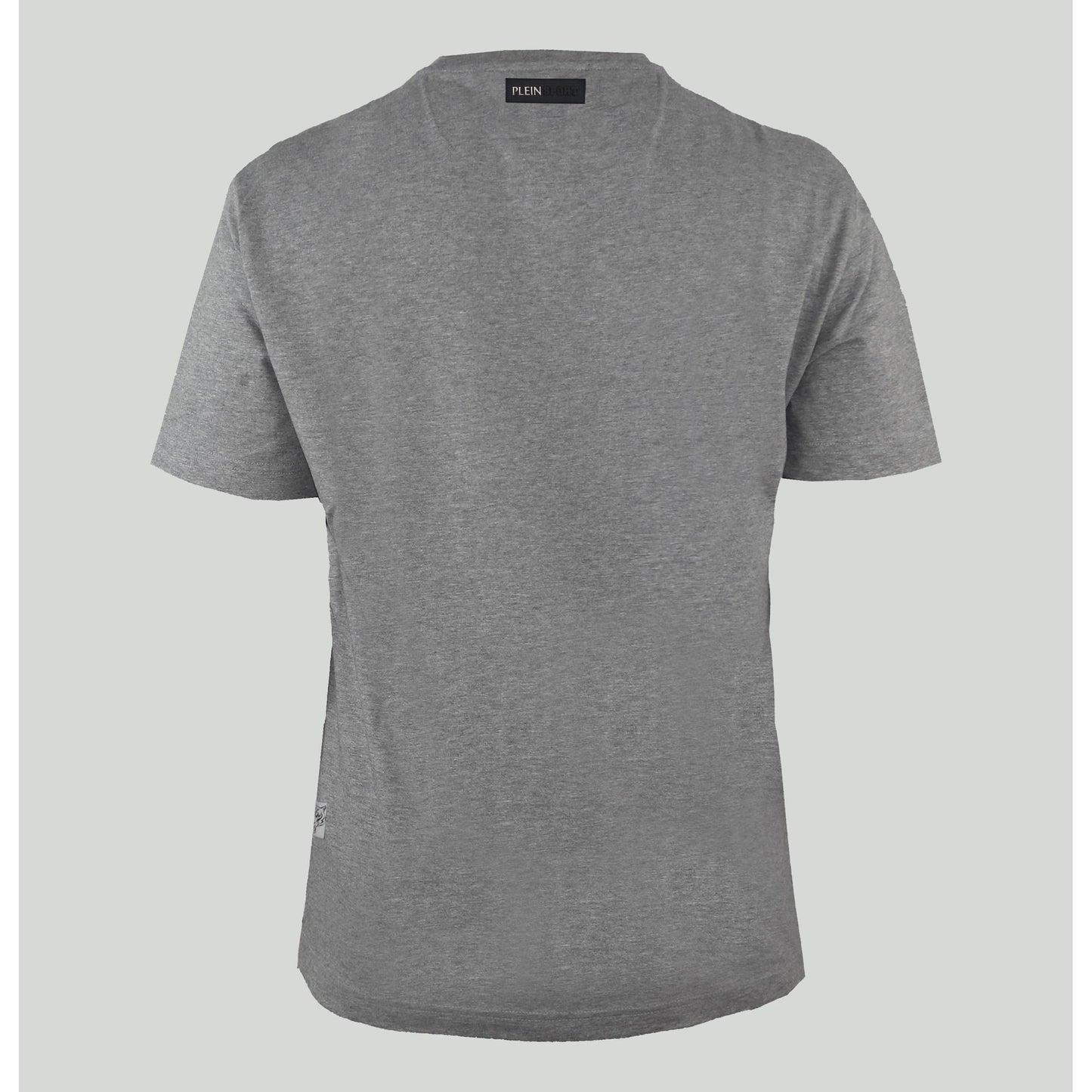 Plein Sport T-shirts 100% coton