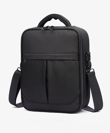 Sac à bandoulière pour homme