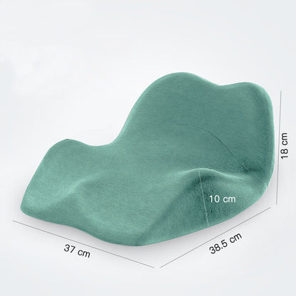 Coussin de chaise idéal pour femme enceinte H/F