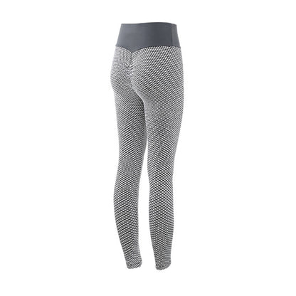 Legging De Fitness Pour Femme