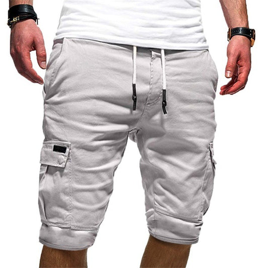 Shorts D'été