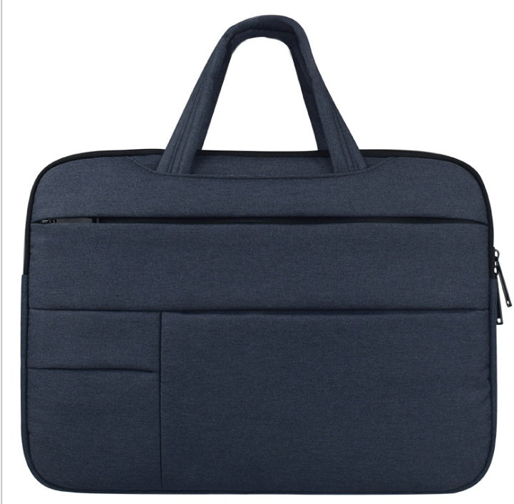 Sac pour ordinateur portable multifonction