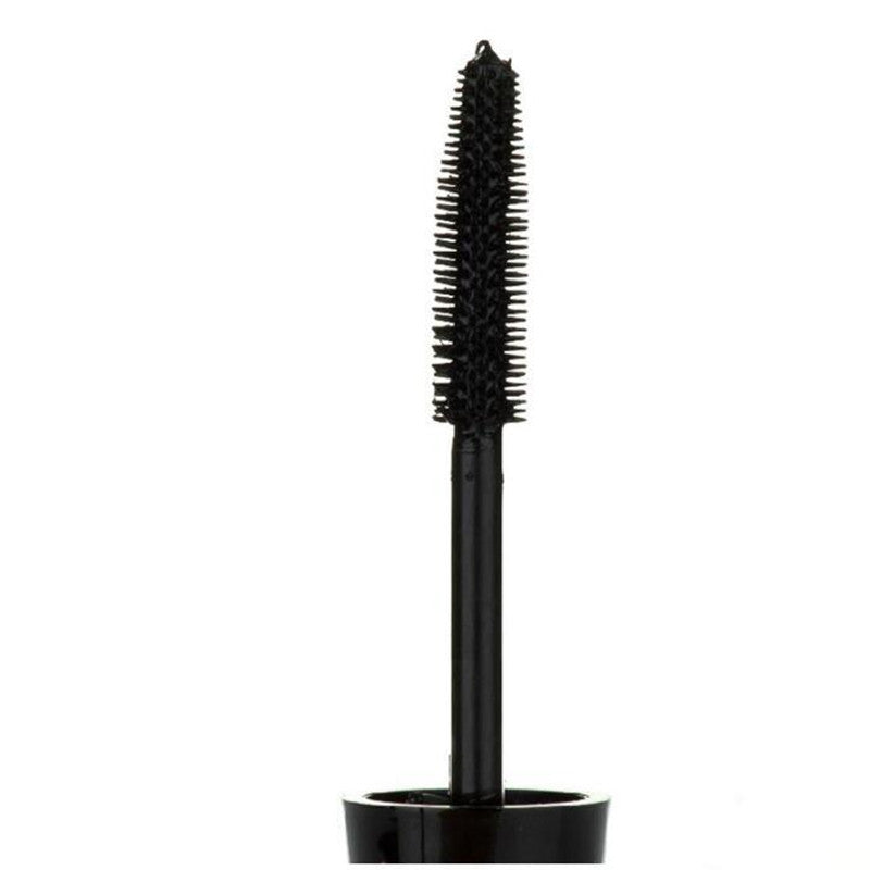 Mascara frisant fin et épais imperméable