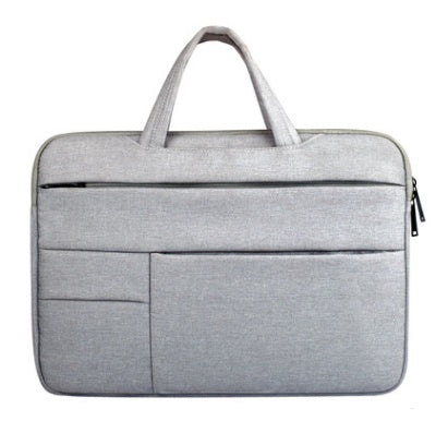 Sac pour ordinateur portable multifonction