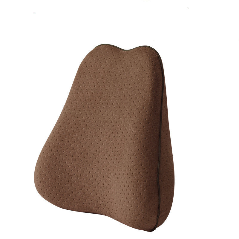 Coussin en mousse pour bureau