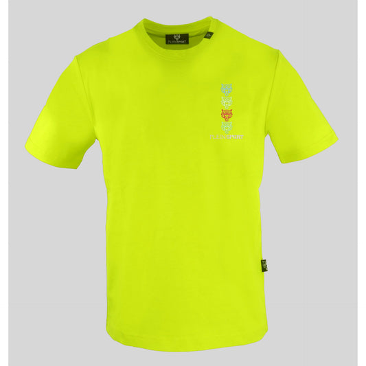 Plein Sport T-shirts 100% coton