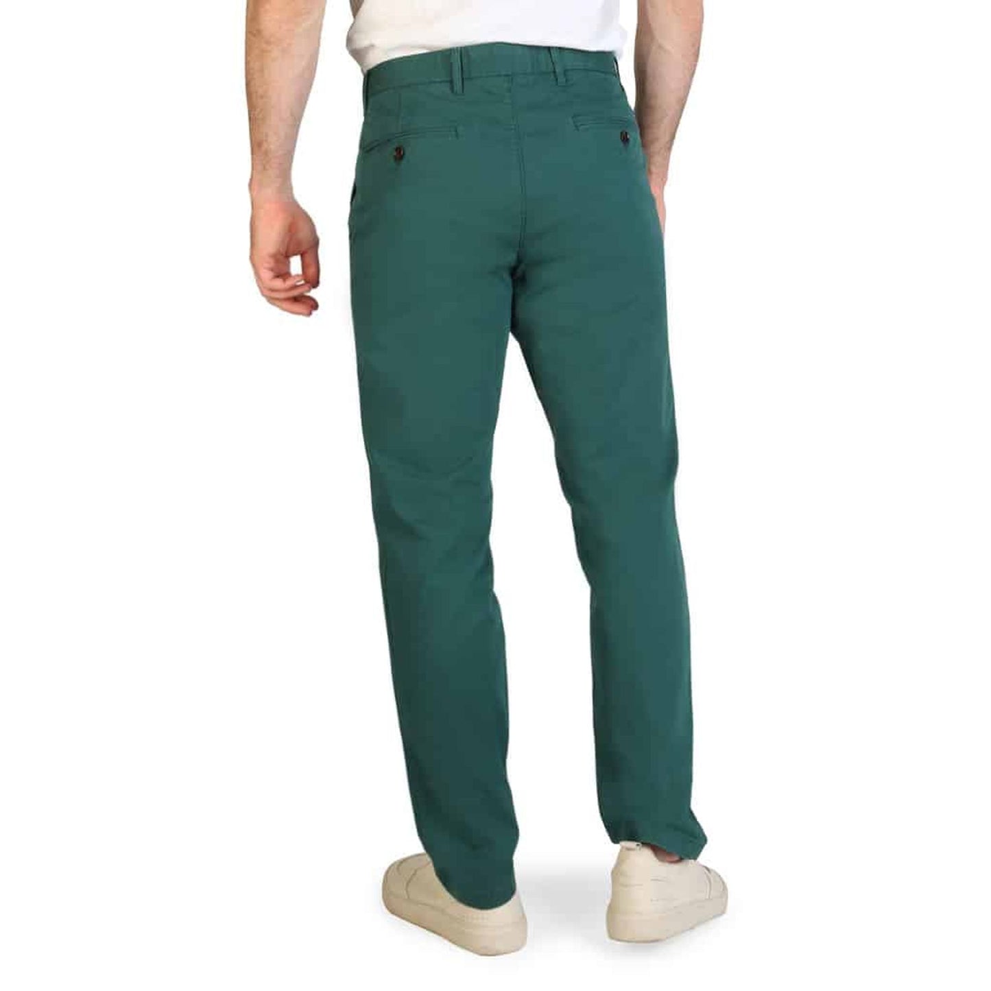 Tommy Hilfiger Pantalons