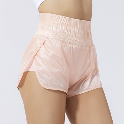 Combinaison de survêtement pour perte de poids, short pour femme