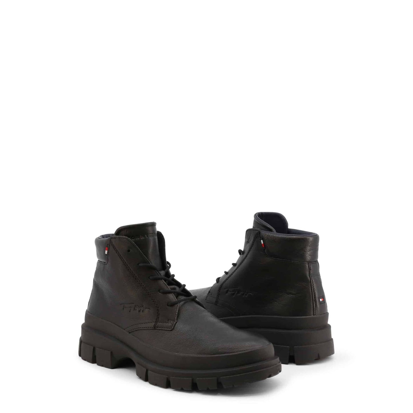 Tommy Hilfiger Bottines