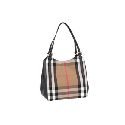 Burberry Sacs porté épaule