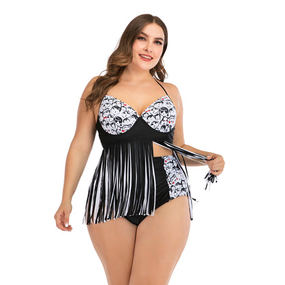 Maillot de bain femme