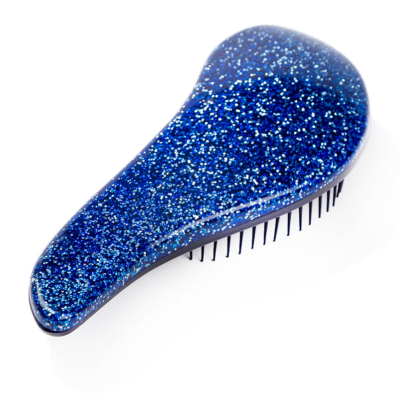 Brosse à cheveux