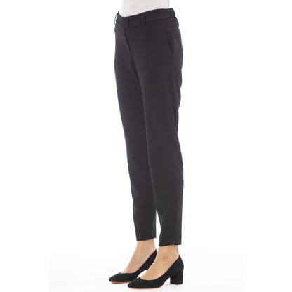 Pantalons slim