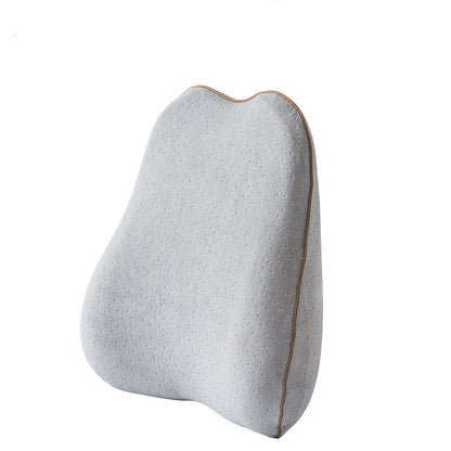 Coussin en mousse pour bureau