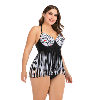 Maillot de bain femme