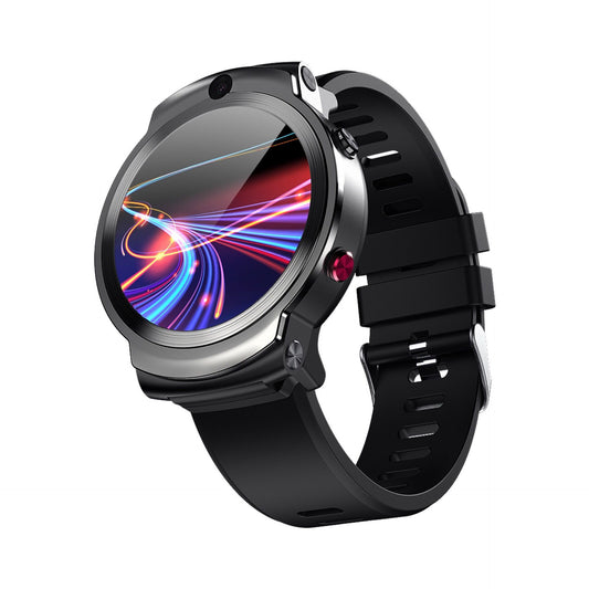 Montre Smart Watch 1,6 pouces Double Caméra