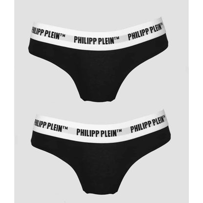 Philipp Plein Slips Bi-pack