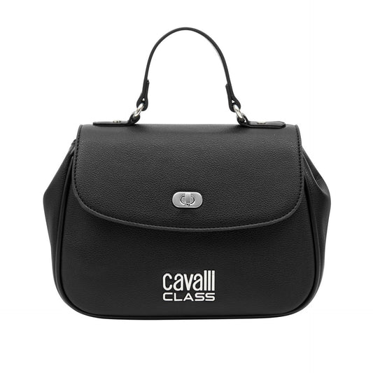 Cavalli Class Sacs à main