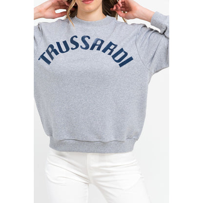 Trussardi Sweat-shirts