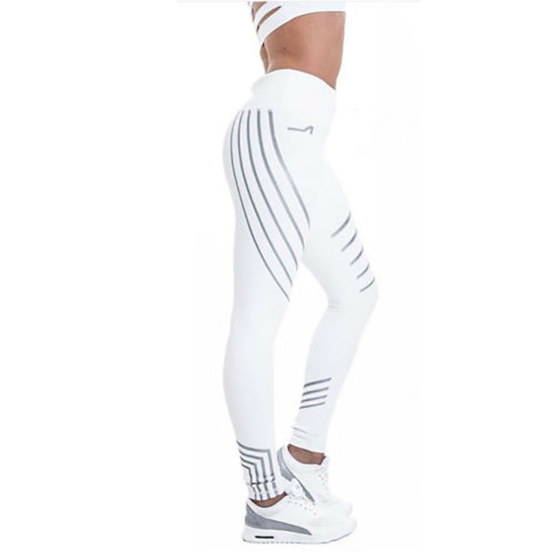 Vêtements de Sport, 2pcs