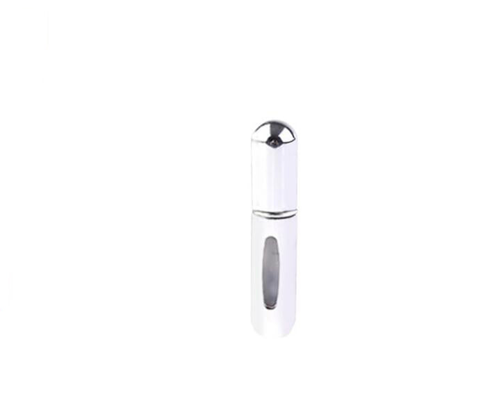 Mini Flacon De Parfum Rechargeable