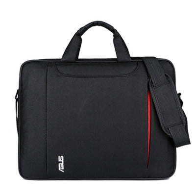 Housse pour ordinateur portable ASUS