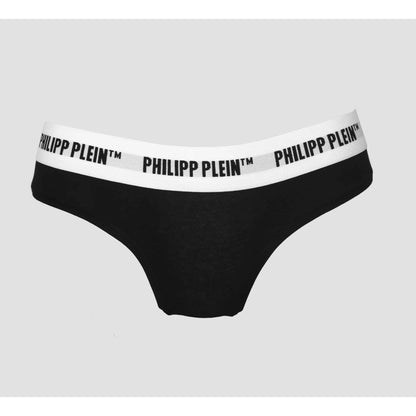 Philipp Plein Slips Bi-pack