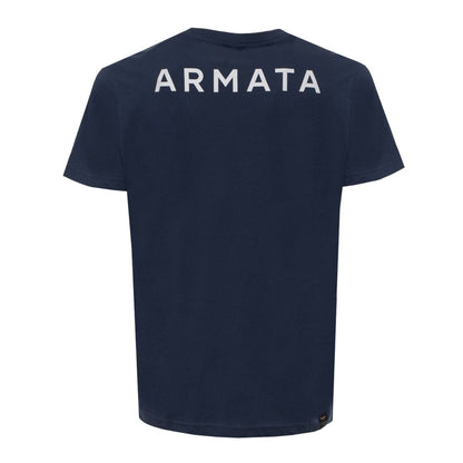 Armata Di Mare T-shirts 100% coton