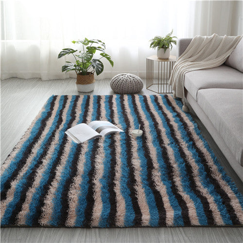 Tapis de chevet, Tapis de sol, Tapis de porte