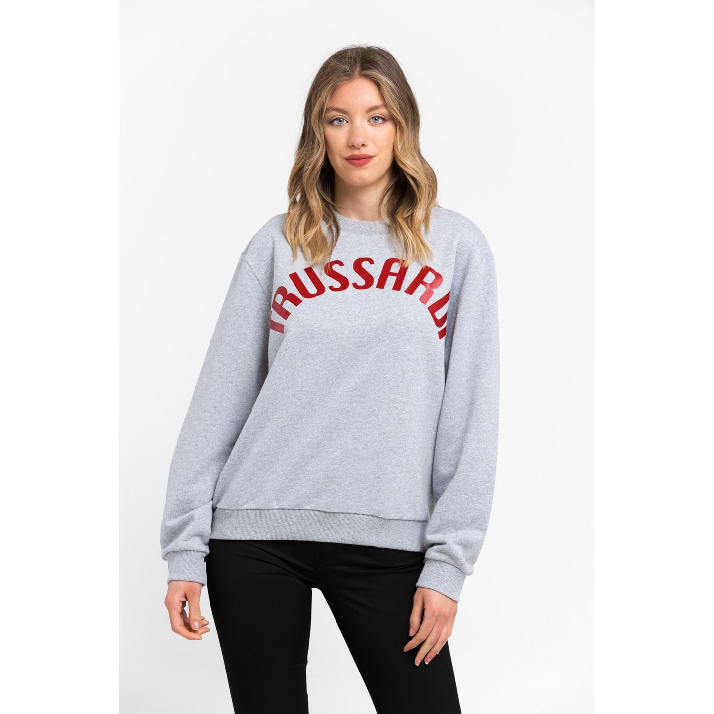 Trussardi Sweat-shirts