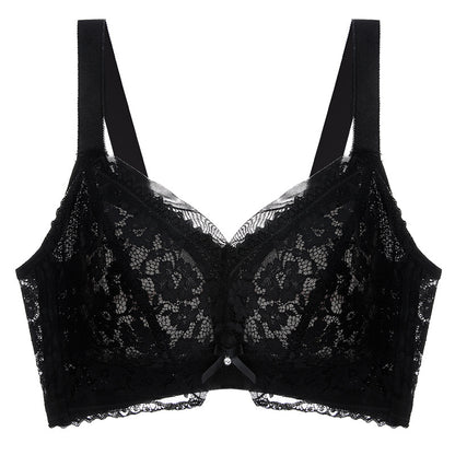 Soutien-gorge anti-affaissement pour femme