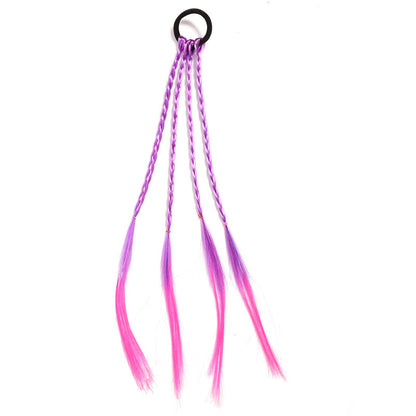 Accessoires Cheveux  Multi Couleur