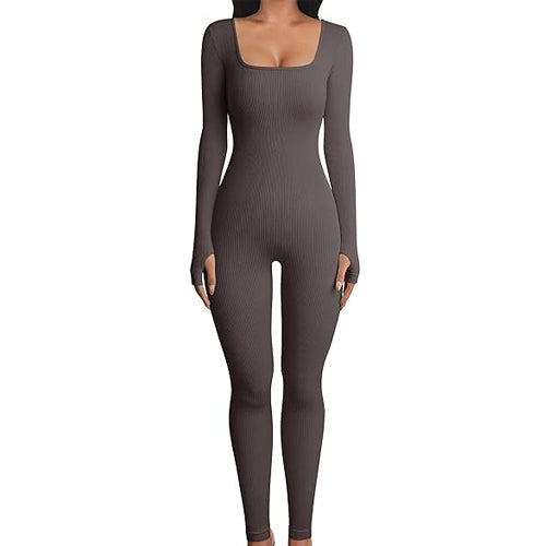 Yoga sports suit