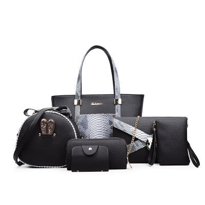 Women's Handbag Kit