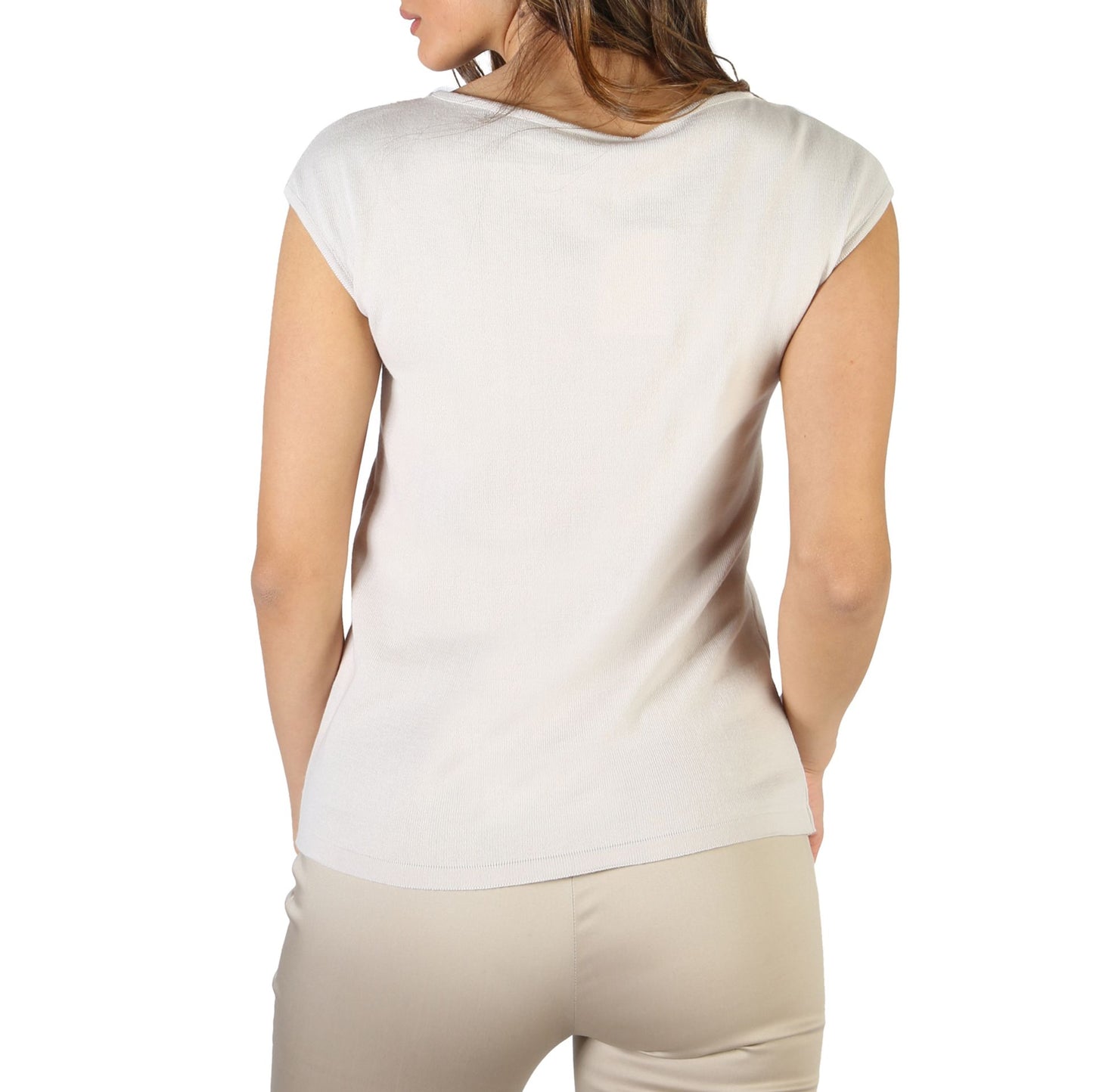 Fontana 2.0 top coton 100%