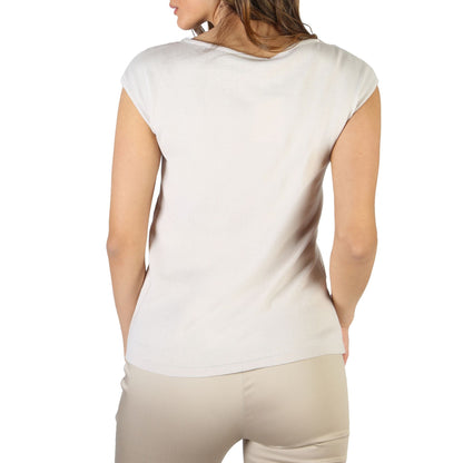 Fontana 2.0 top coton 100%